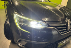 Renault Megane 1.3 TCe 140 GT Line * CarPlay / Caméra 
