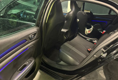 Renault Megane 1.3 TCe 140 GT Line * CarPlay / Caméra 
