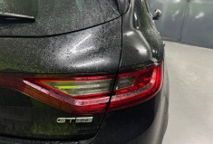 Renault Megane 1.3 TCe 140 GT Line * CarPlay / Caméra 