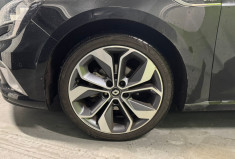 Renault Megane 1.3 TCe 140 GT Line * CarPlay / Caméra 
