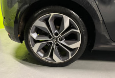 Renault Megane 1.3 TCe 140 GT Line * CarPlay / Caméra 