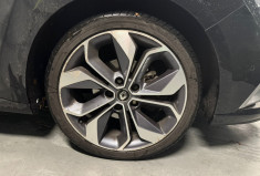 Renault Megane 1.3 TCe 140 GT Line * CarPlay / Caméra 