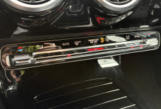 Mercedes Classe A 200 AMG Line 163 cv 7G-DCT * Origine FRANCE * Caméra * Attelage Electrique