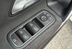 Mercedes Classe A 200 AMG Line 163 cv 7G-DCT * Origine FRANCE * Caméra * Attelage Electrique