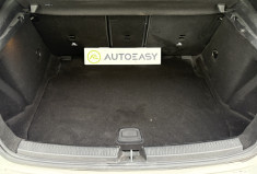 Mercedes Classe A 200 AMG Line 163 cv 7G-DCT * Origine FRANCE * Caméra * Attelage Electrique