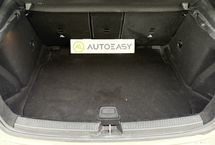 Mercedes Classe A 200 AMG Line 163 cv 7G-DCT * Origine FRANCE * Caméra * Attelage Electrique