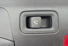 Mercedes Classe A 200 AMG Line 163 cv 7G-DCT * Origine FRANCE * Caméra * Attelage Electrique