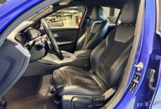 BMW Série 3 30dA xDrive 265 ch M Sport