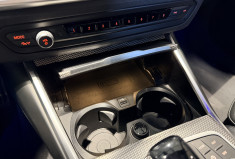 BMW Série 3 30dA xDrive 265 ch M Sport