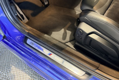 BMW Série 3 30dA xDrive 265 ch M Sport