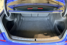 BMW Série 3 30dA xDrive 265 ch M Sport