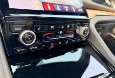 Jeep GRAND CHEROKEE 2.0 T 380CH 4xe SUMMIT