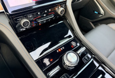 Jeep GRAND CHEROKEE 2.0 T 380CH 4xe SUMMIT