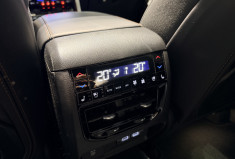 Jeep GRAND CHEROKEE 2.0 T 380CH 4xe SUMMIT