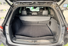 Jeep GRAND CHEROKEE 2.0 T 380CH 4xe SUMMIT