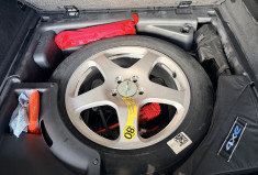 Jeep GRAND CHEROKEE 2.0 T 380CH 4xe SUMMIT