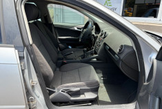 Audi A3 Sportback 1.6 i 102cv