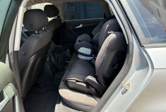 Audi A3 Sportback 1.6 i 102cv