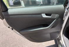 Audi A3 Sportback 1.6 i 102cv