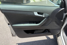 Audi A3 Sportback 1.6 i 102cv