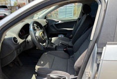 Audi A3 Sportback 1.6 i 102cv