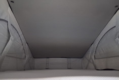 Volkswagen CALIFORNIA 2.0 TDI 150ch BEACH DSG7 VASP