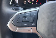 Volkswagen CALIFORNIA 2.0 TDI 150ch BEACH DSG7 VASP