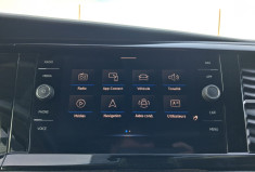 Volkswagen CALIFORNIA 2.0 TDI 150ch BEACH DSG7 VASP