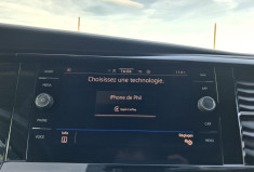 Volkswagen CALIFORNIA 2.0 TDI 150ch BEACH DSG7 VASP