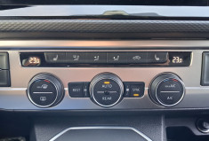 Volkswagen CALIFORNIA 2.0 TDI 150ch BEACH DSG7 VASP