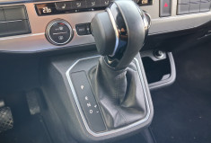 Volkswagen CALIFORNIA 2.0 TDI 150ch BEACH DSG7 VASP