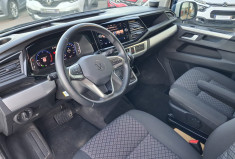 Volkswagen CALIFORNIA 2.0 TDI 150ch BEACH DSG7 VASP