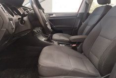 Volkswagen Golf 1.4 TSI 140ch ACT BlueMotion Technology Confortline éthanol 