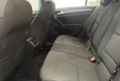 Volkswagen Golf 1.4 TSI 140ch ACT BlueMotion Technology Confortline éthanol 