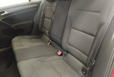 Volkswagen Golf 1.4 TSI 140ch ACT BlueMotion Technology Confortline éthanol 