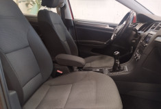 Volkswagen Golf 1.4 TSI 140ch ACT BlueMotion Technology Confortline éthanol 