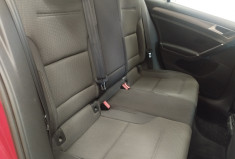 Volkswagen Golf 1.4 TSI 140ch ACT BlueMotion Technology Confortline éthanol 