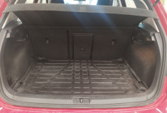 Volkswagen Golf 1.4 TSI 140ch ACT BlueMotion Technology Confortline éthanol 