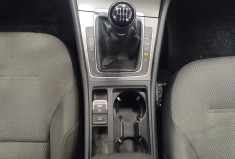 Volkswagen Golf 1.4 TSI 140ch ACT BlueMotion Technology Confortline éthanol 