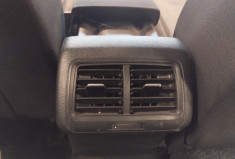 Volkswagen Golf 1.4 TSI 140ch ACT BlueMotion Technology Confortline éthanol 