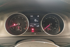 Volkswagen Golf 1.4 TSI 140ch ACT BlueMotion Technology Confortline éthanol 