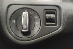 Volkswagen Golf 1.4 TSI 140ch ACT BlueMotion Technology Confortline éthanol 