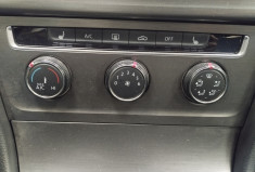 Volkswagen Golf 1.4 TSI 140ch ACT BlueMotion Technology Confortline éthanol 