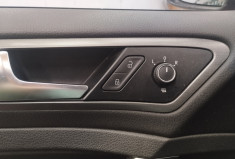 Volkswagen Golf 1.4 TSI 140ch ACT BlueMotion Technology Confortline éthanol 