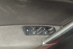 Volkswagen Golf 1.4 TSI 140ch ACT BlueMotion Technology Confortline éthanol 