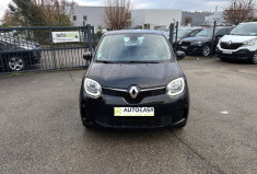 Renault Twingo 1.0 SCE  / 65 CH / INTENS 