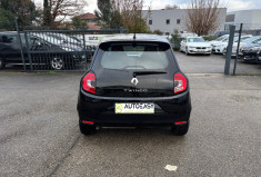 Renault Twingo 1.0 SCE  / 65 CH / INTENS 