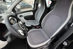 Renault Twingo 1.0 SCE  / 65 CH / INTENS 