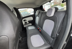 Renault Twingo 1.0 SCE  / 65 CH / INTENS 
