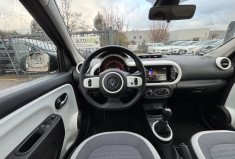 Renault Twingo 1.0 SCE  / 65 CH / INTENS 